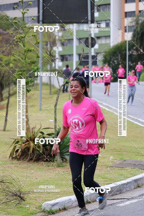 Achetez vos photos de l'vnementWsoul Race Viva Melhor Etapa Santo Andr sur Fotop