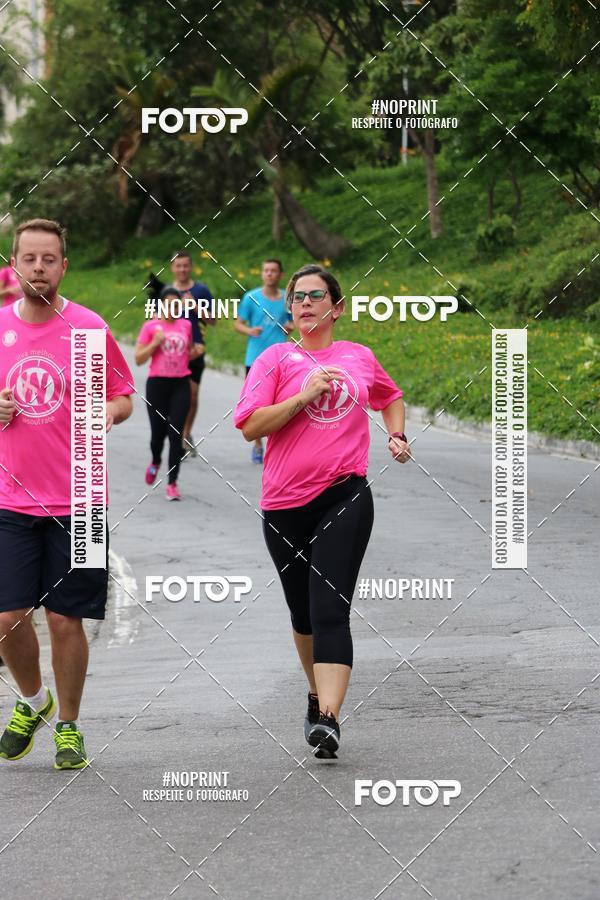 Achetez vos photos de l'vnementWsoul Race Viva Melhor Etapa Santo Andr sur Fotop