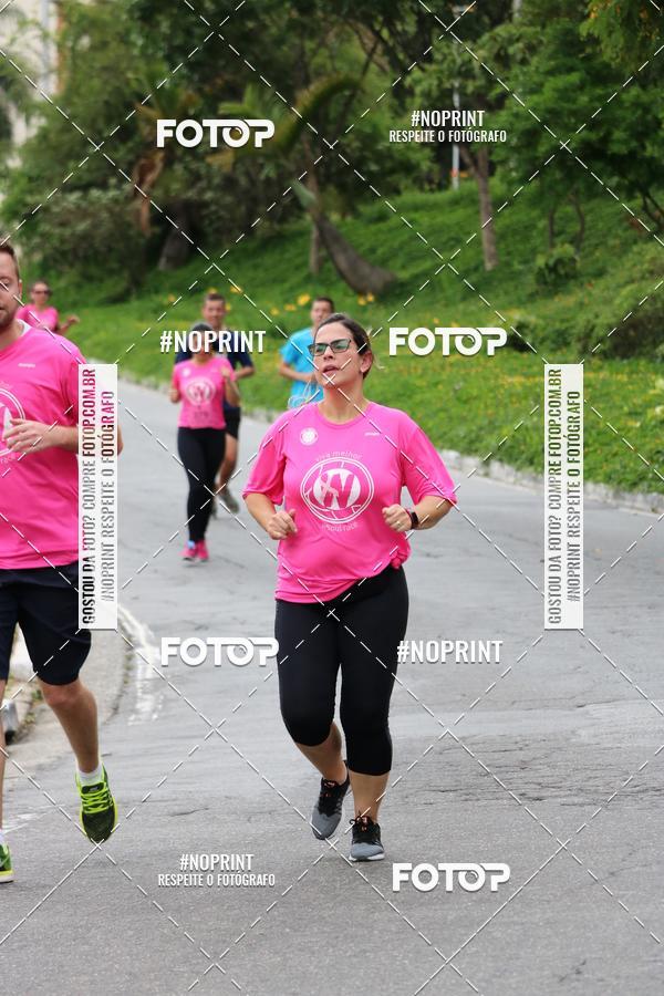 Achetez vos photos de l'vnementWsoul Race Viva Melhor Etapa Santo Andr sur Fotop