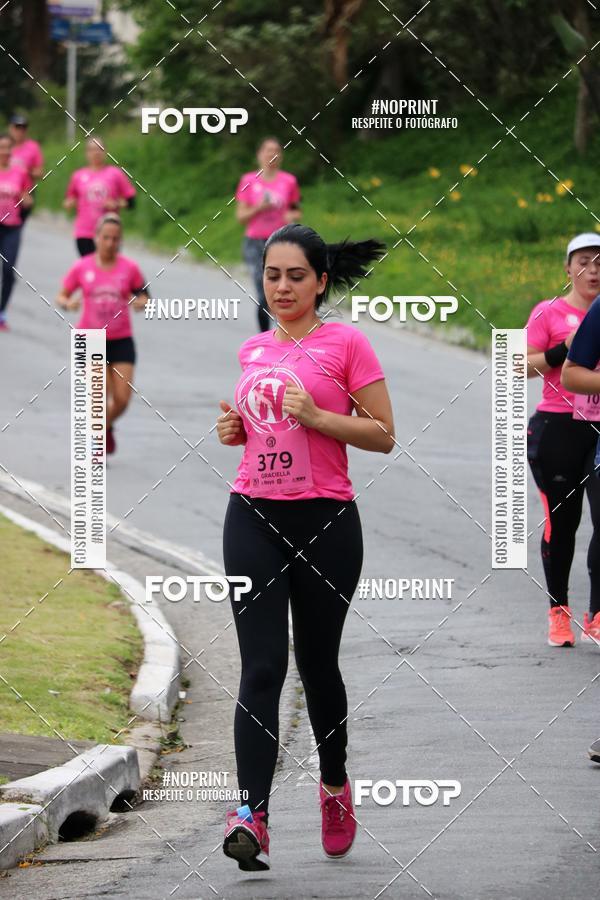 Achetez vos photos de l'vnementWsoul Race Viva Melhor Etapa Santo Andr sur Fotop