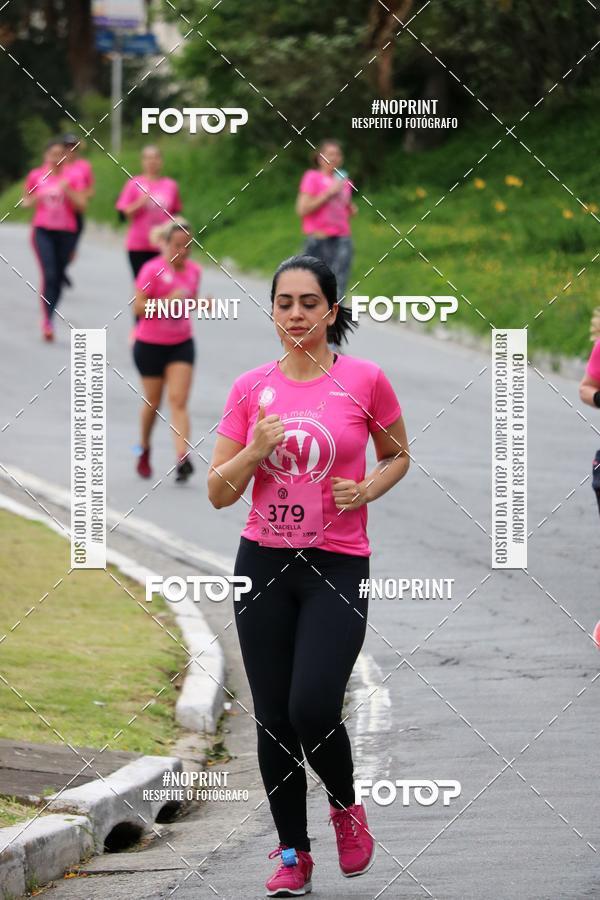 Achetez vos photos de l'vnementWsoul Race Viva Melhor Etapa Santo Andr sur Fotop