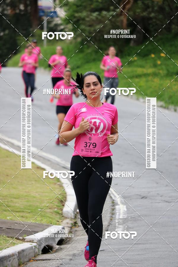 Achetez vos photos de l'vnementWsoul Race Viva Melhor Etapa Santo Andr sur Fotop