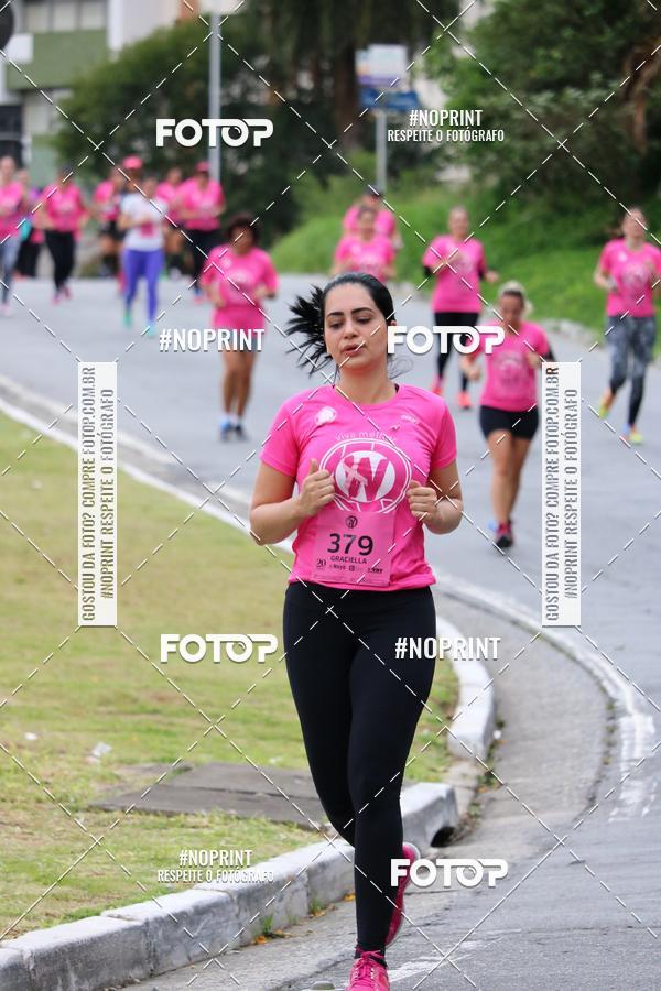 Achetez vos photos de l'vnementWsoul Race Viva Melhor Etapa Santo Andr sur Fotop
