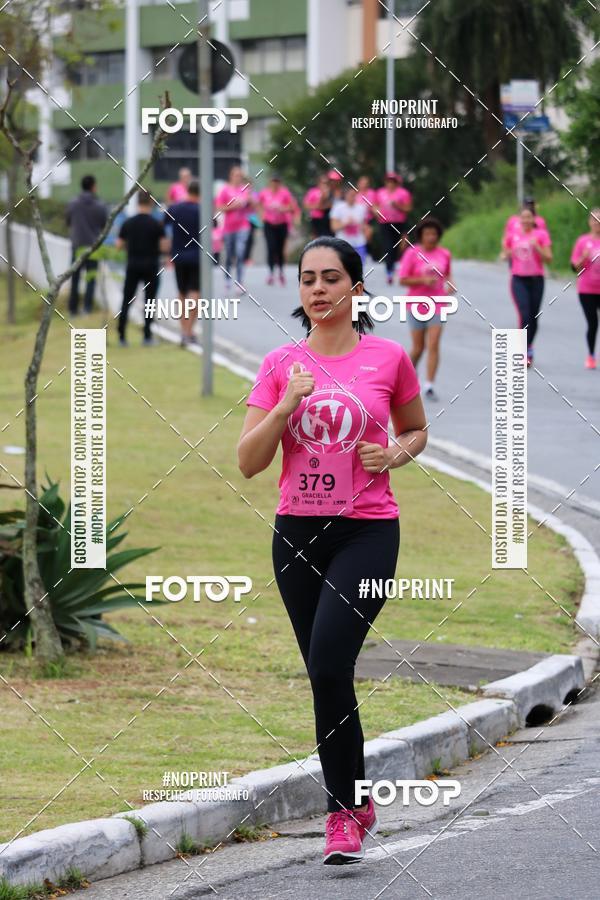 Achetez vos photos de l'vnementWsoul Race Viva Melhor Etapa Santo Andr sur Fotop