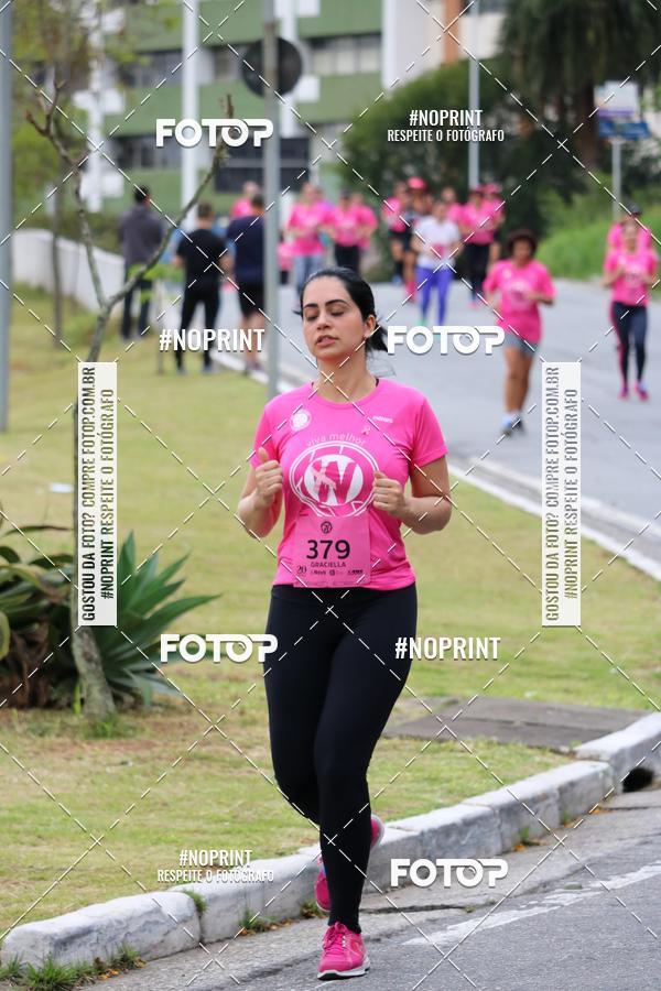 Achetez vos photos de l'vnementWsoul Race Viva Melhor Etapa Santo Andr sur Fotop