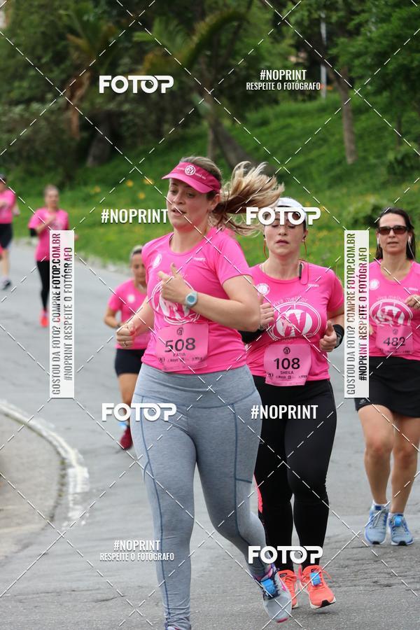Achetez vos photos de l'vnementWsoul Race Viva Melhor Etapa Santo Andr sur Fotop