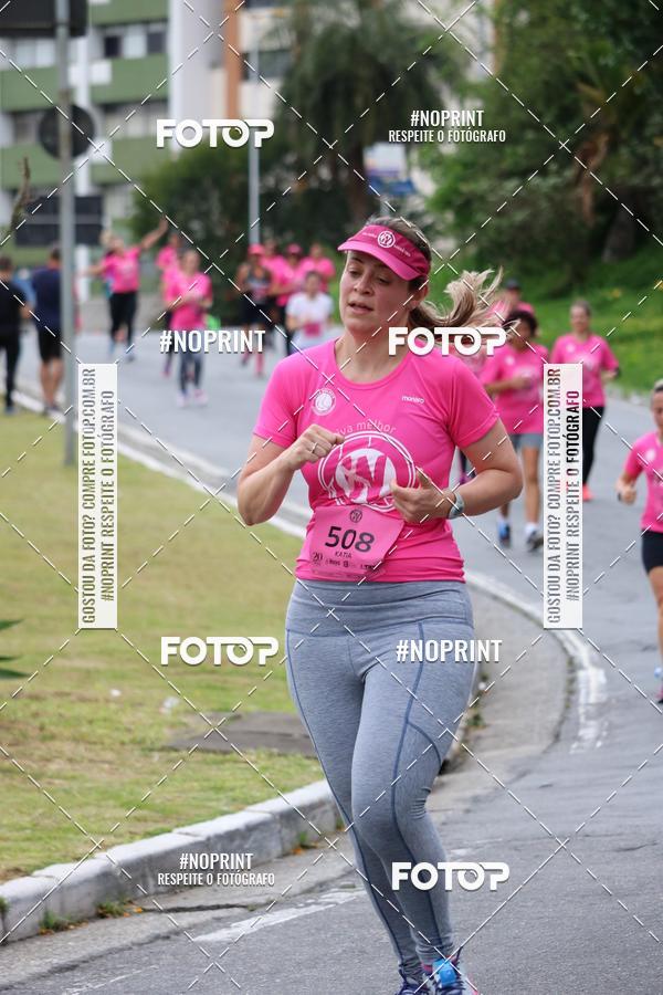 Achetez vos photos de l'vnementWsoul Race Viva Melhor Etapa Santo Andr sur Fotop