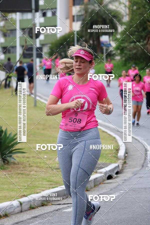Achetez vos photos de l'vnementWsoul Race Viva Melhor Etapa Santo Andr sur Fotop