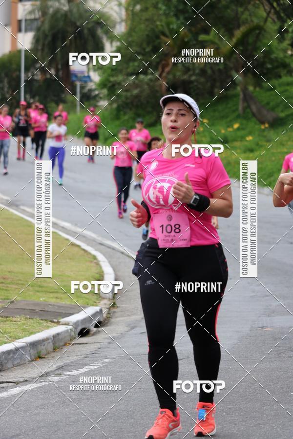 Achetez vos photos de l'vnementWsoul Race Viva Melhor Etapa Santo Andr sur Fotop