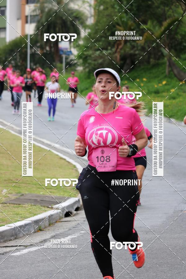 Achetez vos photos de l'vnementWsoul Race Viva Melhor Etapa Santo Andr sur Fotop