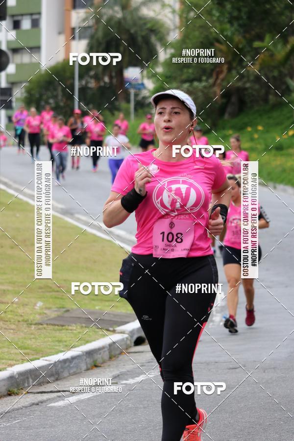 Achetez vos photos de l'vnementWsoul Race Viva Melhor Etapa Santo Andr sur Fotop