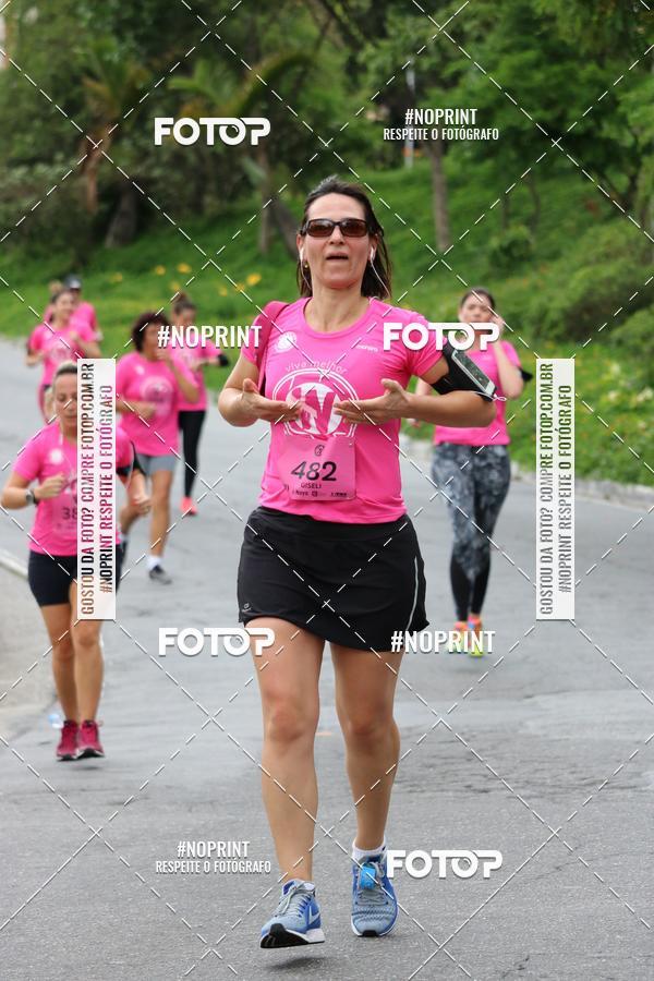 Achetez vos photos de l'vnementWsoul Race Viva Melhor Etapa Santo Andr sur Fotop