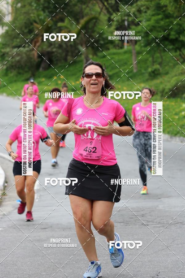 Achetez vos photos de l'vnementWsoul Race Viva Melhor Etapa Santo Andr sur Fotop