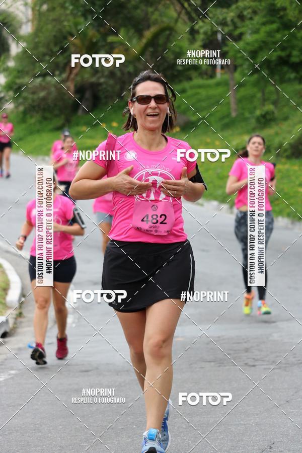 Achetez vos photos de l'vnementWsoul Race Viva Melhor Etapa Santo Andr sur Fotop