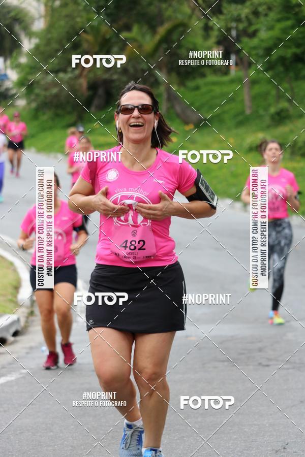 Achetez vos photos de l'vnementWsoul Race Viva Melhor Etapa Santo Andr sur Fotop