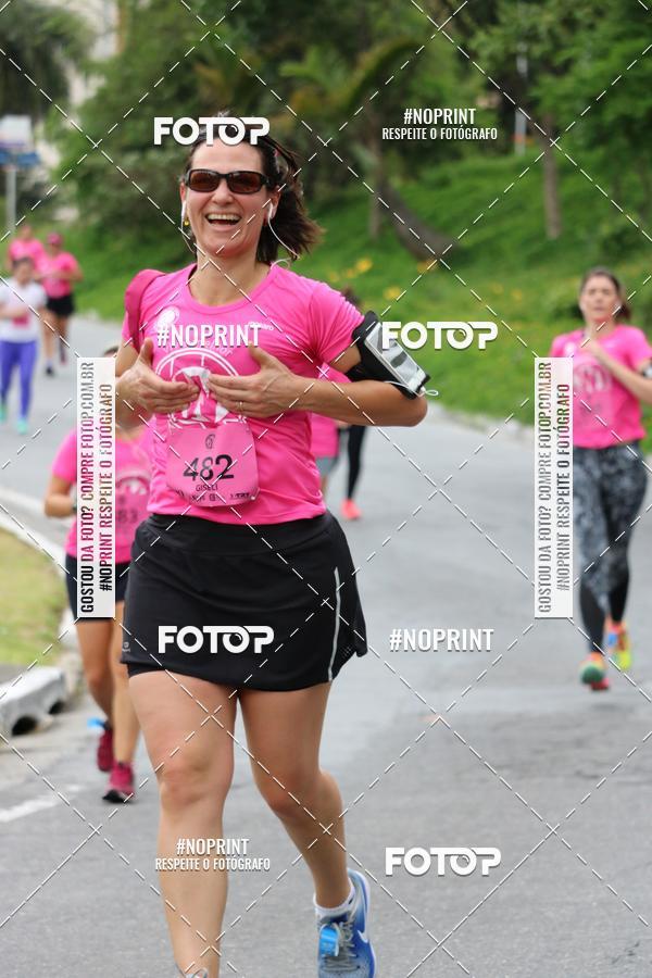 Achetez vos photos de l'vnementWsoul Race Viva Melhor Etapa Santo Andr sur Fotop