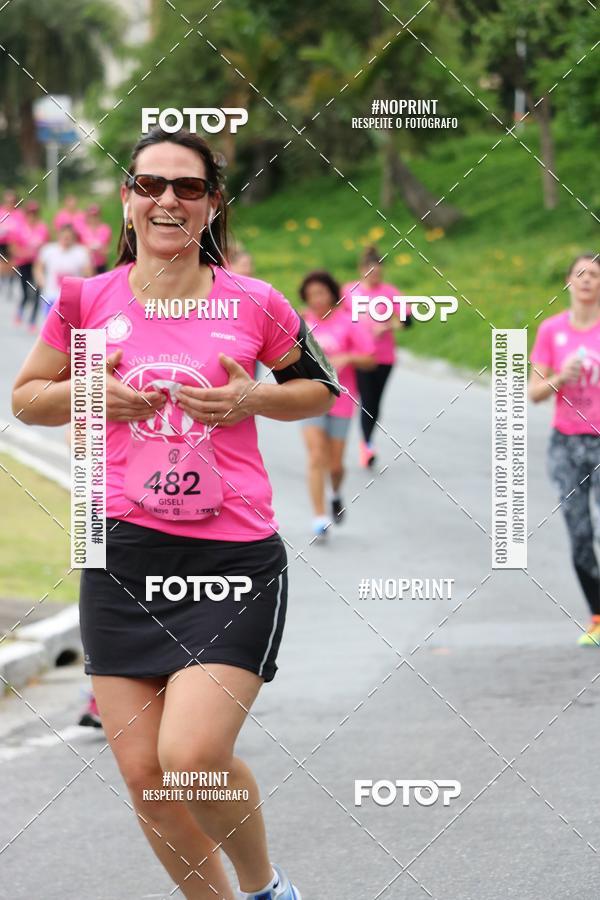 Achetez vos photos de l'vnementWsoul Race Viva Melhor Etapa Santo Andr sur Fotop