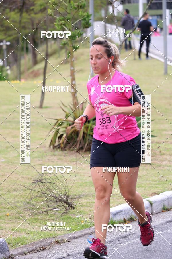 Achetez vos photos de l'vnementWsoul Race Viva Melhor Etapa Santo Andr sur Fotop