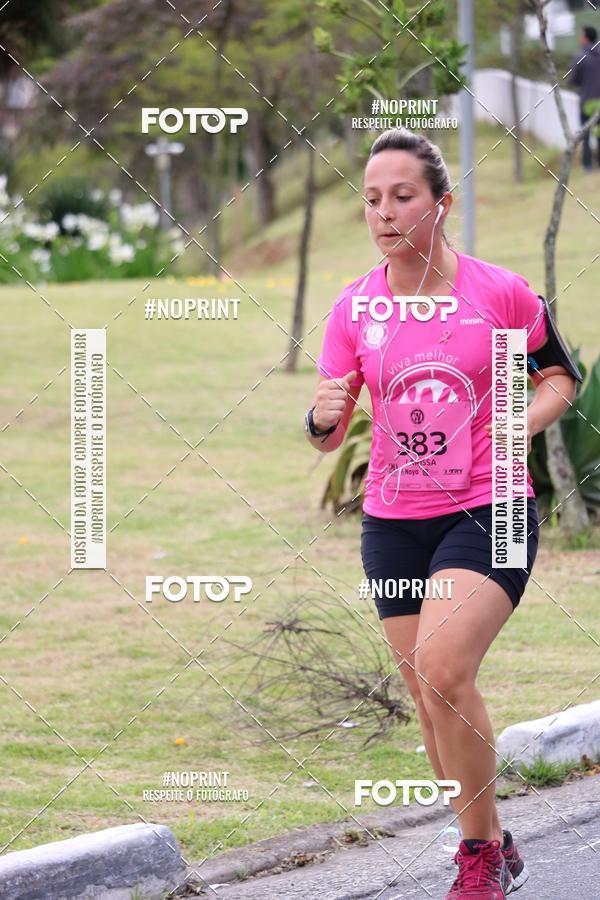 Achetez vos photos de l'vnementWsoul Race Viva Melhor Etapa Santo Andr sur Fotop