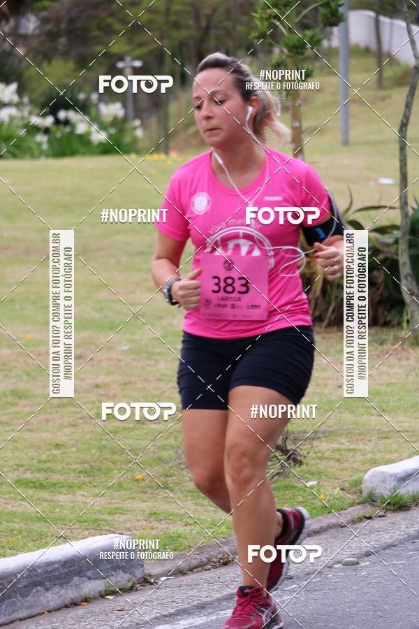 Achetez vos photos de l'vnementWsoul Race Viva Melhor Etapa Santo Andr sur Fotop