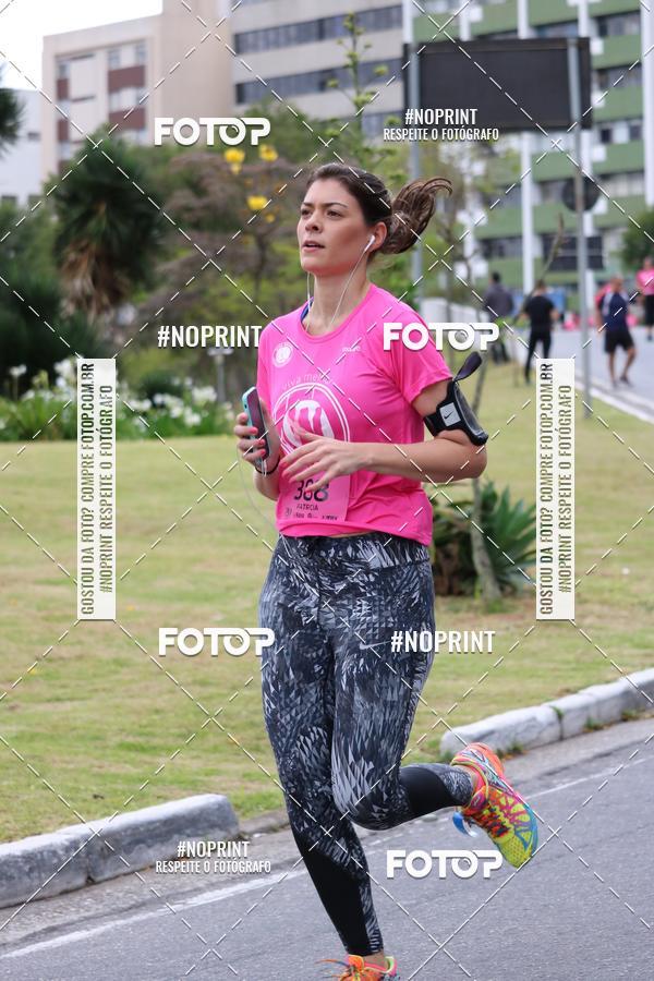 Achetez vos photos de l'vnementWsoul Race Viva Melhor Etapa Santo Andr sur Fotop