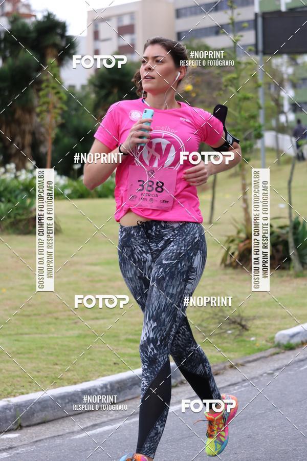 Achetez vos photos de l'vnementWsoul Race Viva Melhor Etapa Santo Andr sur Fotop
