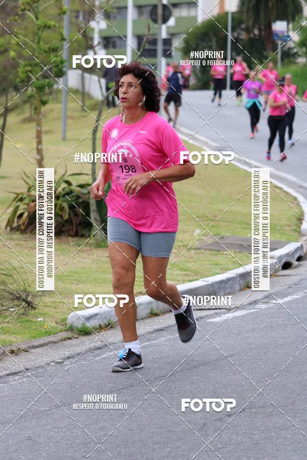 Achetez vos photos de l'vnementWsoul Race Viva Melhor Etapa Santo Andr sur Fotop