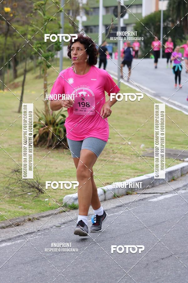 Achetez vos photos de l'vnementWsoul Race Viva Melhor Etapa Santo Andr sur Fotop