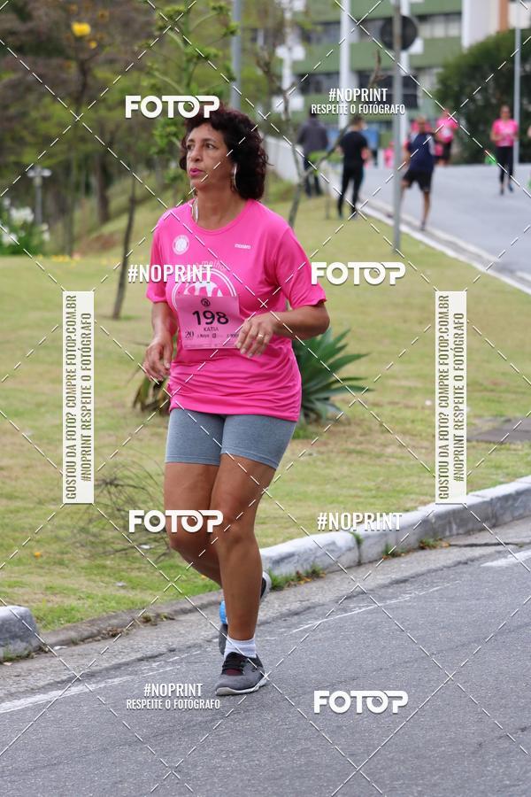 Achetez vos photos de l'vnementWsoul Race Viva Melhor Etapa Santo Andr sur Fotop
