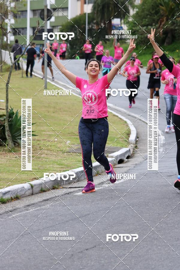 Achetez vos photos de l'vnementWsoul Race Viva Melhor Etapa Santo Andr sur Fotop