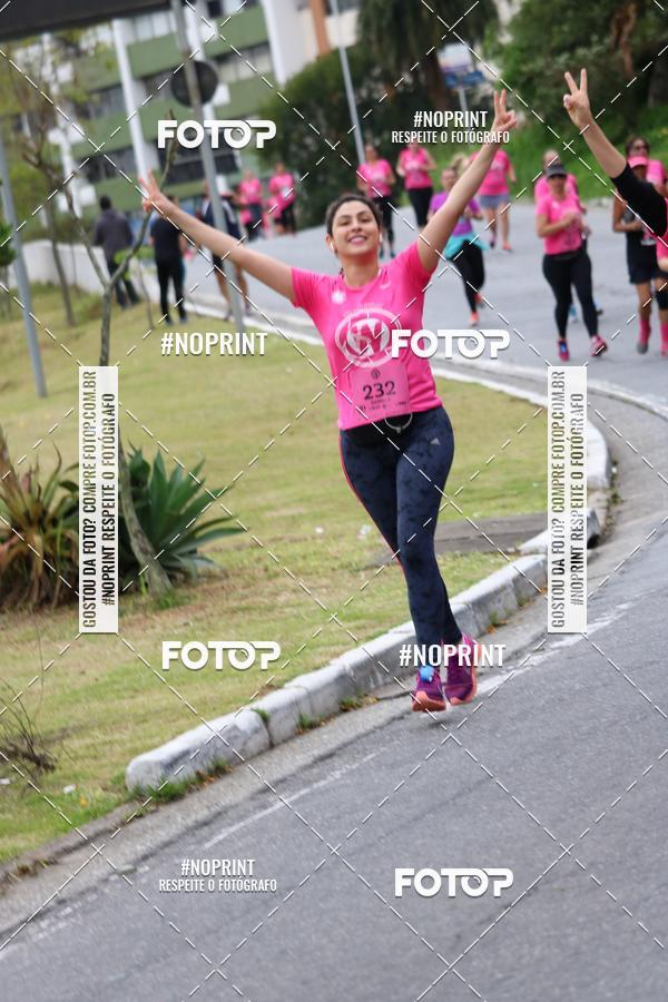 Achetez vos photos de l'vnementWsoul Race Viva Melhor Etapa Santo Andr sur Fotop