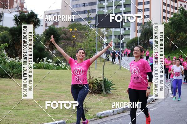Achetez vos photos de l'vnementWsoul Race Viva Melhor Etapa Santo Andr sur Fotop