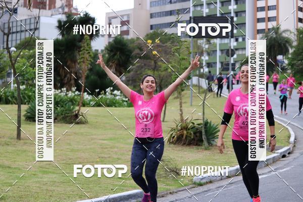 Achetez vos photos de l'vnementWsoul Race Viva Melhor Etapa Santo Andr sur Fotop