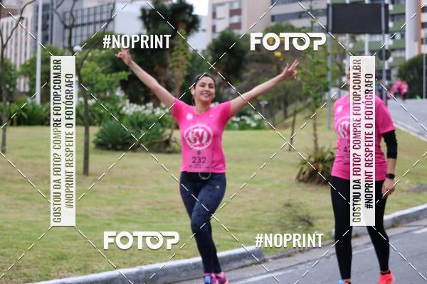 Achetez vos photos de l'vnementWsoul Race Viva Melhor Etapa Santo Andr sur Fotop