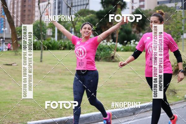 Achetez vos photos de l'vnementWsoul Race Viva Melhor Etapa Santo Andr sur Fotop