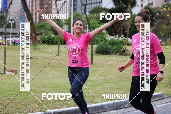 Achetez vos photos de l'vnementWsoul Race Viva Melhor Etapa Santo Andr sur Fotop
