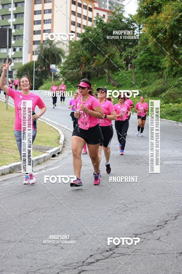 Achetez vos photos de l'vnementWsoul Race Viva Melhor Etapa Santo Andr sur Fotop