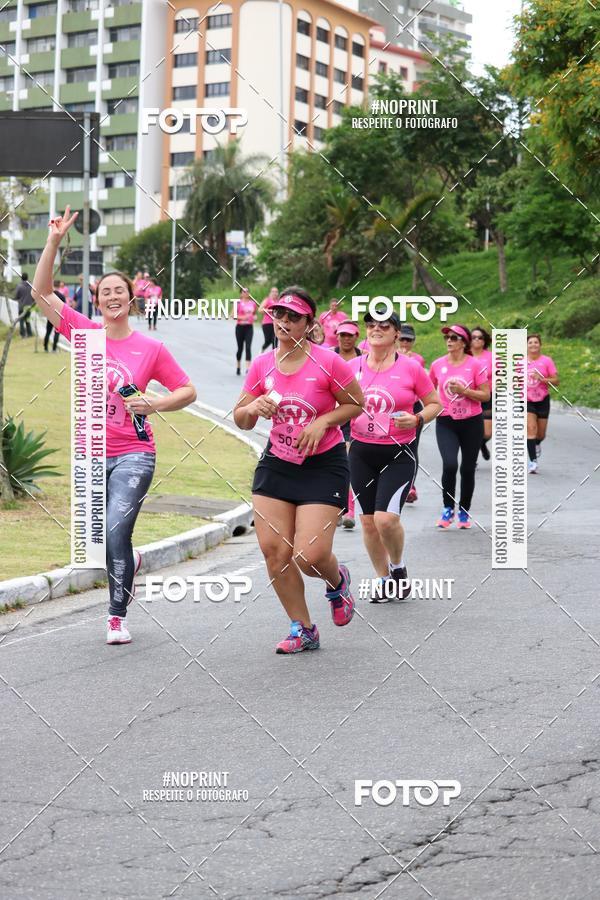 Achetez vos photos de l'vnementWsoul Race Viva Melhor Etapa Santo Andr sur Fotop