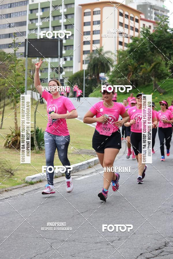 Achetez vos photos de l'vnementWsoul Race Viva Melhor Etapa Santo Andr sur Fotop