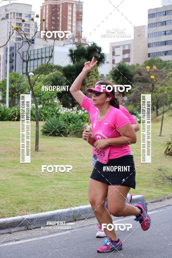 Achetez vos photos de l'vnementWsoul Race Viva Melhor Etapa Santo Andr sur Fotop