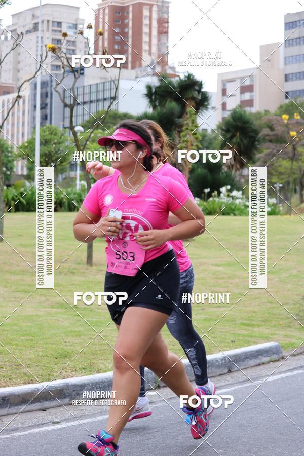Achetez vos photos de l'vnementWsoul Race Viva Melhor Etapa Santo Andr sur Fotop