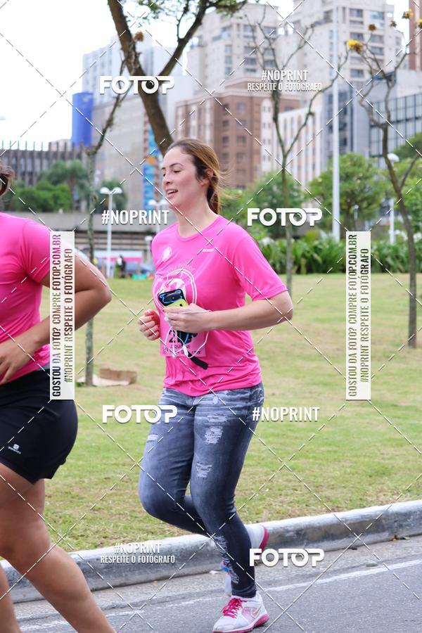Achetez vos photos de l'vnementWsoul Race Viva Melhor Etapa Santo Andr sur Fotop
