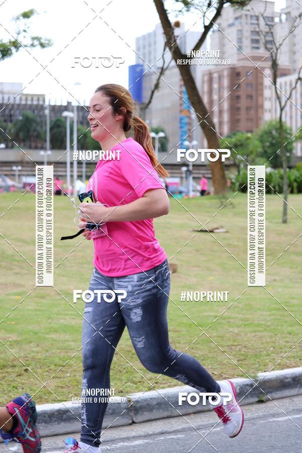 Achetez vos photos de l'vnementWsoul Race Viva Melhor Etapa Santo Andr sur Fotop