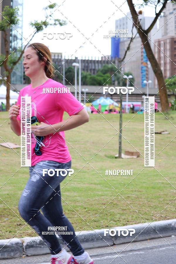 Achetez vos photos de l'vnementWsoul Race Viva Melhor Etapa Santo Andr sur Fotop