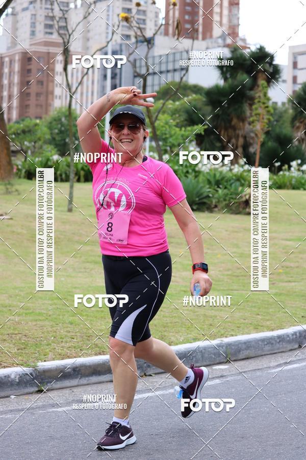 Achetez vos photos de l'vnementWsoul Race Viva Melhor Etapa Santo Andr sur Fotop