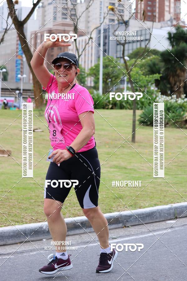 Achetez vos photos de l'vnementWsoul Race Viva Melhor Etapa Santo Andr sur Fotop