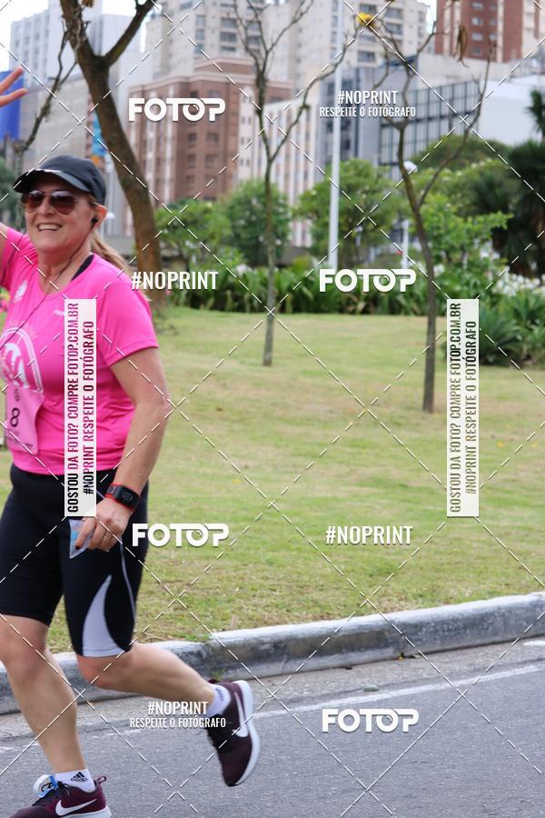 Achetez vos photos de l'vnementWsoul Race Viva Melhor Etapa Santo Andr sur Fotop