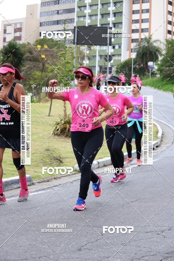 Achetez vos photos de l'vnementWsoul Race Viva Melhor Etapa Santo Andr sur Fotop