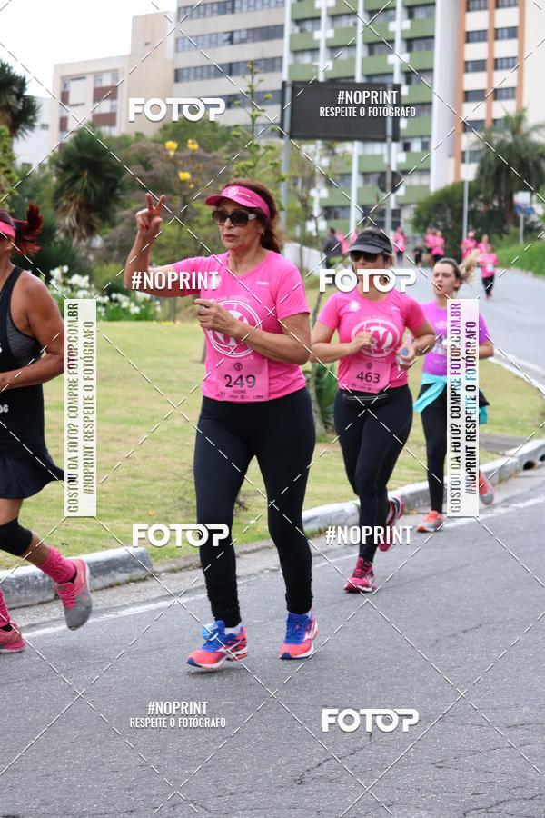 Achetez vos photos de l'vnementWsoul Race Viva Melhor Etapa Santo Andr sur Fotop