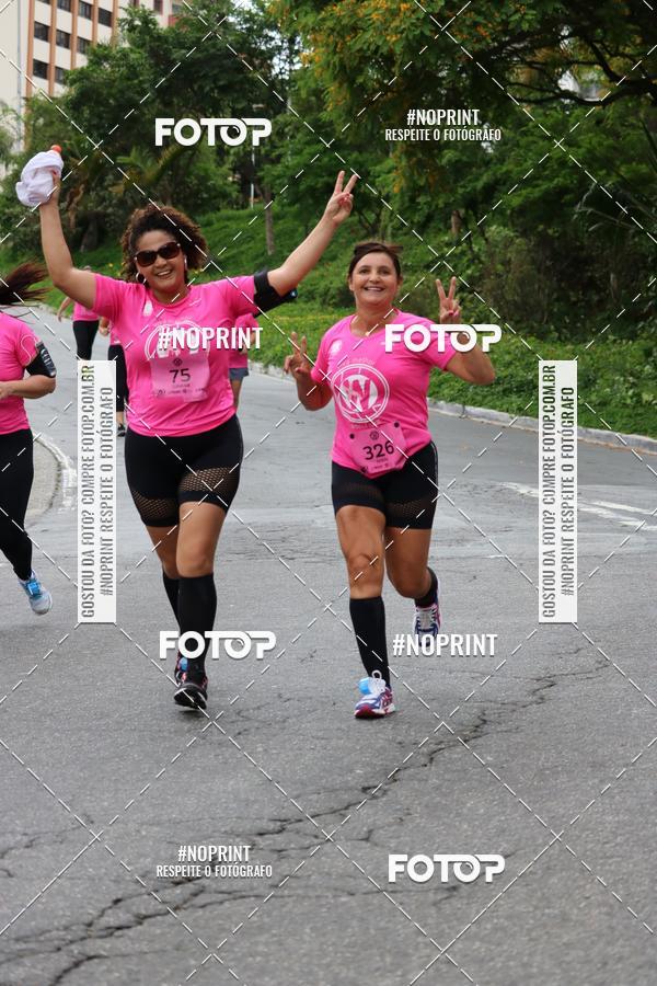 Achetez vos photos de l'vnementWsoul Race Viva Melhor Etapa Santo Andr sur Fotop